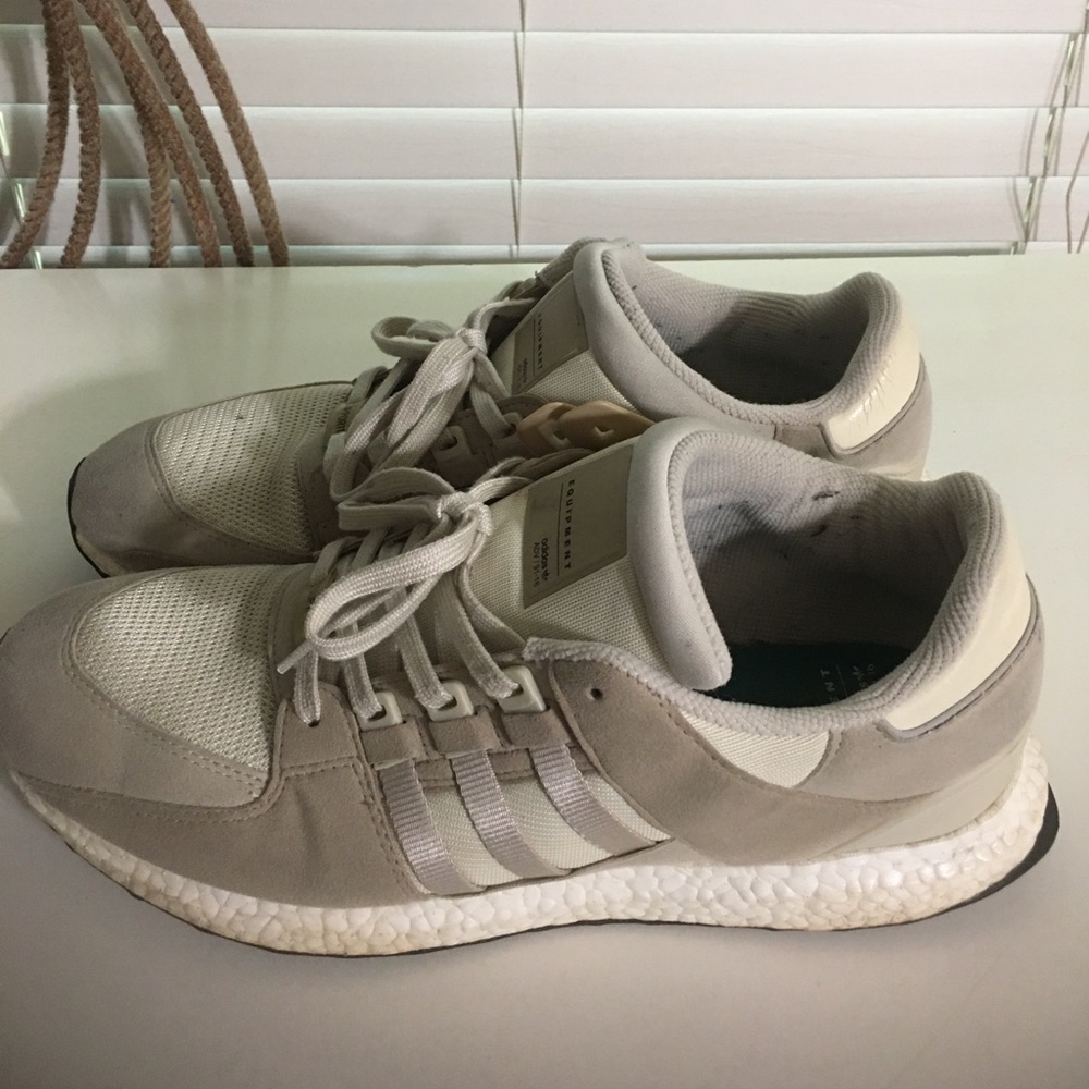 Adidas EQT Support Ultra